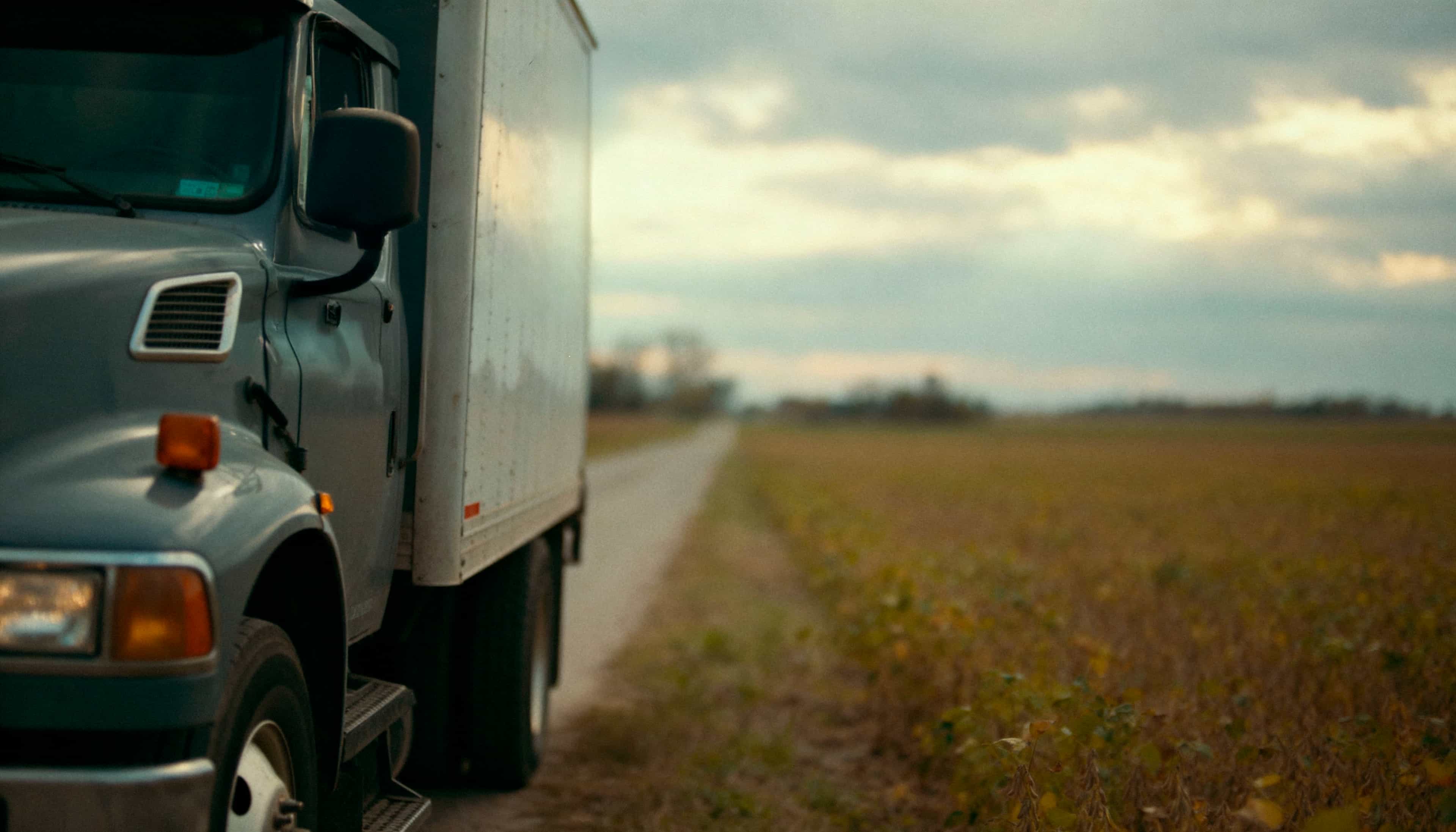 Hero image for North Line Property Services